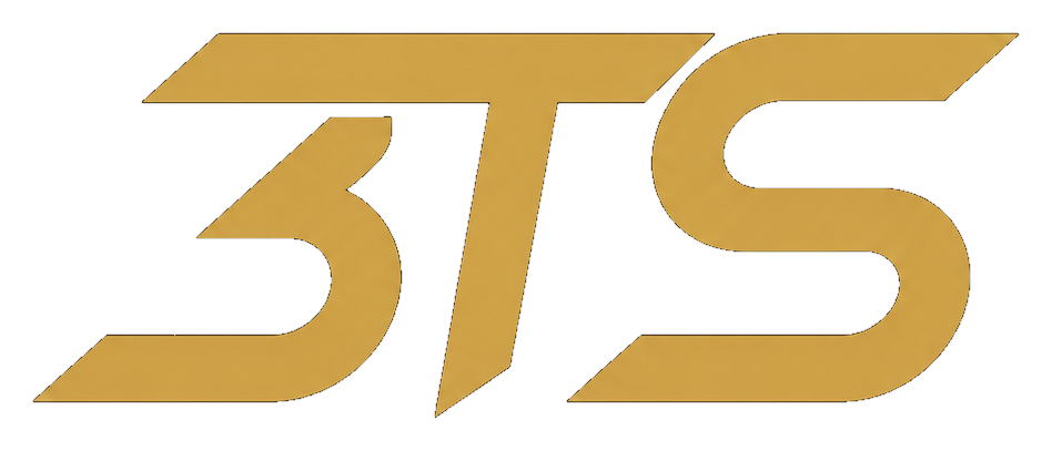 3TS